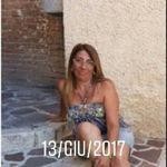 Fina E Robert Velotta - @finavelotta - Instagram