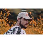Robert Velotta - @the.names.rob - Instagram