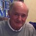 Robert Velotta - Facebook