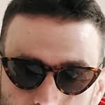 Roberto Velotto - @errevelo - Instagram