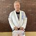 Rob Veltman - Facebook