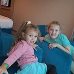 Robert Hendrik Veltman - @veltmanr1983 - Instagram