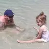 Robert Hendrik Veltman - @robert.hendrik.ve - TikTok