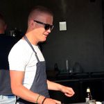 Robert Veltman - @robert.veltman - Instagram