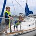 Robert Veltman - Facebook
