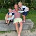 Robert Veltman - Facebook