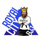 Robert Veltman - @royalcitybrazilianjiujitsu - Instagram
