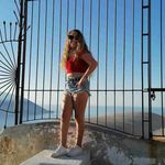 Robert Veltman - @veltman568 - Instagram
