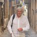 Robert Veltman Fruin - Facebook