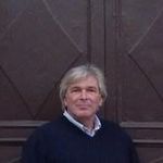 Robert Veltman Fruin - @robert.around.the.world - Instagram