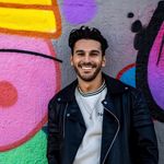 veltman robert - @veltman_robert - Instagram