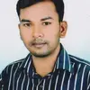 Dr.Mahanthesha_durga - @rrobert_venable - TikTok