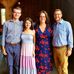 Rob Venable - Facebook