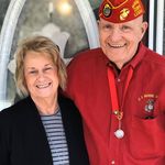Robert N Geneva Venable - @robertnvenable - Instagram