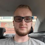 Robert Sonny Venable - @robert.s.venable - Instagram