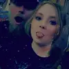 Robert Venable366 - @rwpearson1227 - TikTok