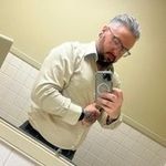 Robert J Venable - @cursetheskies - Instagram