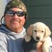 Robert Venable - Facebook