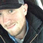 Robert Venable - @rwpearson1227 - Instagram
