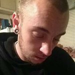Robert Venable - @robert.venable.92 - Instagram