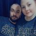 Robert Venable - Facebook