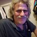 Robert Venable - Facebook