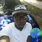 Robert Venable - @robert.venable.790 - Instagram
