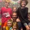 Robert Venable - @robert.venable5 - TikTok