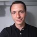 Robert Venable - Facebook