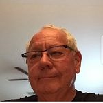 Robert venable - @robert.venable11 - Instagram
