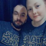 Robert Venable - @robert.venable.169 - Instagram