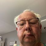 Robert venable - @venable9139 - Instagram