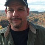Robert Venable - @robert.venable.14 - Instagram