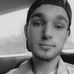 Robert Venable - Facebook