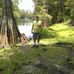 Robert Venable - Facebook