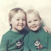 Robert Venables711 - @robertvenables711 - TikTok
