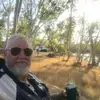 Robert Venables - @robert.venables - TikTok