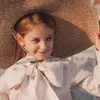 robertavenable - @robertavenable - TikTok