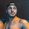 robertvenable5 - @robertvenable5 - TikTok