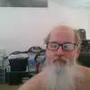 robertvenable7 - @robertvenable7 - TikTok