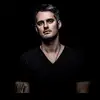 robertvenable - @robertvenable - TikTok