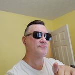 Trey Venable - @robert.venable78 - Instagram