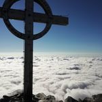 Robert Verant - @2534_robert - Instagram