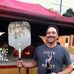 Robert Verant - Facebook