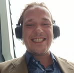 Bob Verburg - Facebook