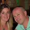 Rob Verburg - @robverburg2665 - TikTok