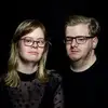 Robert Verburg573 - @robertverburg573 - TikTok