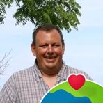 Robert Verburg - Facebook