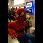 Robert Verburg - @bobverburg2 - Instagram