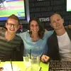 Robert Verburg - @robert.verburg5 - TikTok